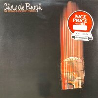 Chris de Burgh - Far Beyond These Castle Walls [LP] |...
