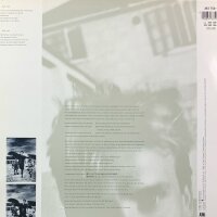 Sting - The Dream Of The Blue Turtles [LP] | AM Records -...