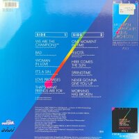 Munich Symphonic Sound Orchestra - The Sensation Of Sound...