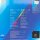Munich Symphonic Sound Orchestra - The Sensation Of Sound - Pop Goes Classic Vol. 2 [LP] | PolyStar - 839 229-1 | Germany, 1989 | NM/NM