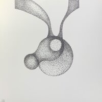 Yoko Ono, Plastic Ono Band - Between My Head And The Sky...