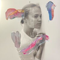 The National  - I Am Easy To Find [LP] | 4AD - 4AD0154LP...