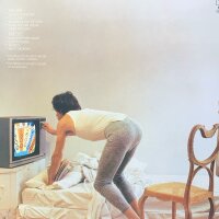 Mick Jagger - Shes The Boss [LP] | CBS - 86310 | Europe,...