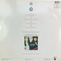 Milli Vanilli - Girl Im Gonna Miss You [LP] | Hansa - 612...