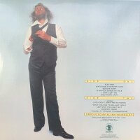 Joe Cocker - Luxury You Can Find Afford [LP] | Asylum...