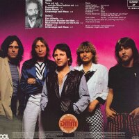 Karat - Die Sieben Wunder Der Welt [LP] | Pool - 6.25...