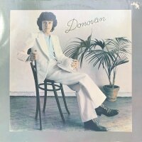 Donovan - Same [LP] | RAK - 1C 064-99 294 | Germany, 1977...