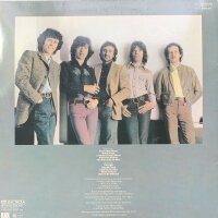 Donovan - Same [LP] | RAK - 1C 064-99 294 | Germany, 1977...