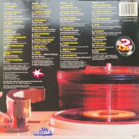 Various - Souvenirs, Souvenirs [LP] | PolyStar - 815...