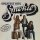 Smokie - Greatest Hits [LP] | RAK - 1C 064-98 751 | Germany, 1977 | EX/VG