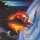 ZZ Top - Afterburner [LP] | Warner Bros. Records - 925 342-1 | Germany, 1985 | NM/VG