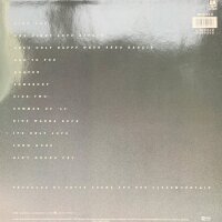 Bryan Adams - Reckless [LP] | A&M Records - AMA 5013...