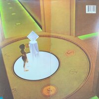 Styx - Cornerstone [LP] | A&M Records - SP-3711 |...