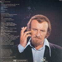 Acker Billl - Some Of My Favourite Things [LP] | PYE...