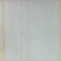 Various - Panorama du Jazz [LP] | Philips - V 13 |...