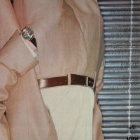 Al Stewart - Live Indian Summer [LP] | RCA Victor - RCA...