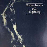 Dan Fogelberg - Nether Lands [LP] | Epic - EPC 81574 |...