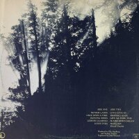 Dan Fogelberg - Nether Lands [LP] | Epic - EPC 81574 |...