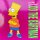 The Simpsons - Do The Bartman [12 Maxi] | Geffen Records - 7599-21629-0 | Europe, 1991 | NM/EX