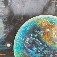 Rainbow - Down To Earth [LP] | Polydor - 2391 410 |...