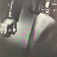 Accept - Balls To The Wal [LP] | RCA - PL 70186 SA |...