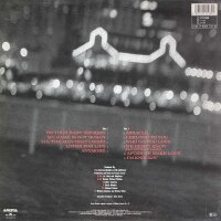 Whitney Houston - Im Your Baby Tonight [LP] | Arista -...