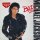 Michael Jackson - Bad [LP] | Epic - EPC 450290 1 | Europe, 1987 | NM/EX