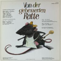 Hans Fallada / Uwe Hilprecht - Geschichten vom...