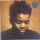 Tracy Chapman - Same [LP] | Elektra - 960 774-1 | Europe, 1988 | NM/EX