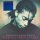 Terence Trent DArby - Introducing The Hardline According To Terence Trent DArby [LP] | CBS - 450911 1 | Europe, 1987 | EX/EX
