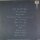 Terence Trent DArby - Introducing The Hardline According To Terence Trent DArby [LP] | CBS - 450911 1 | Europe, 1987 | EX/EX