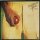 Wishbone Ash - Theres The Rub [LP] | MCA - MZPS 7709 | Germany, 1974 | VG+/VG+