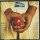 Wishbone Ash - Theres The Rub [LP] | MCA - MZPS 7709 | Germany, 1974 | VG+/VG+