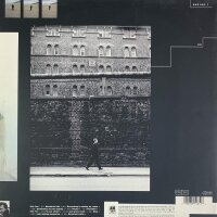 Black  - Wonderful Life [LP] | A&M Records - 395...