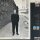 Black  - Wonderful Life [LP] | A&M Records - 395 165-1 | Germany, 1987 | NM/EX