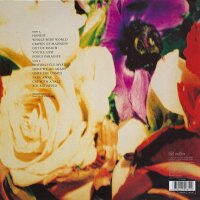 Dave Stewart And The Spiritual Cowboys - Honest [LP] |...