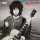 Gary Moore - Wild Frontier [LP] | Virgin - 208 183 | Europe, 1987 | EX/EX