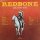Redbone - Greatest Hits [LP] | Bellaphon - 220-07-082 | Germany, 1983 | NM/VG+