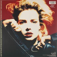 Kim Wilde - Close [LP] | MCA Records - 255 588-1 |...