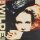 Kim Wilde - Close [LP] | MCA Records - 255 588-1 | Germany, 1988 | NM/EX