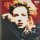 Kim Wilde - Close [LP] | MCA Records - 255 588-1 | Germany, 1988 | NM/EX