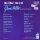 Glenn Miller - In The Mood [LP] | Maybellene - 46 303 4 | Germany, 1985 | NM/VG+