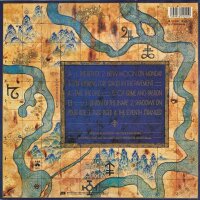 Duran Duran - Seven And The Ragged Tiger [LP] | EMI - 1C...