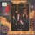 Duran Duran - Seven And The Ragged Tiger [LP] | EMI - 1C 064 1654541 | Europe, 1983 | VG/VG