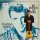 Duane Eddy - The Legends Of Rock - Duane Eddy, Vol. 2 [LP] | London Records - LS 3259/1-2 | Germany, 1974 | VG+/VG