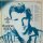 Duane Eddy - The Legends Of Rock - Duane Eddy, Vol. 2 [LP] | London Records - LS 3259/1-2 | Germany, 1974 | VG+/VG
