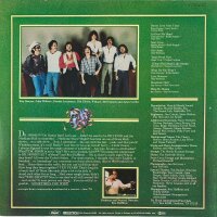 Dr. Hook - Sometimes You Win [LP] | Capitol Records - 1C...