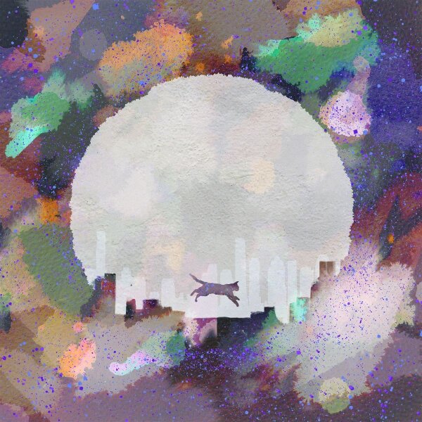 Khruangbin - White Gloves II / M. Blanc [7 Single] Dead Oceans - 0174803 | RSD 2026