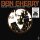 Don Cherry - Blue Lake [LP] Charly - BYG40223 | RSD 2026