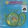 Gong - Flying Teapot [LP] Charly - BYG529027 | RSD 2026